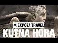 Kutna Hora (Czech Republic) Vacation Travel Video Guide