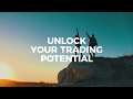 Free Forex Buy Signals for Tradingview