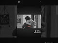 ليه يلوموني الناس علا حبي الحب اهتمام ولهفه وحب اشتراك اكسبلور Subscribe Shortvideo ليه يلوموني الناس علا حبي الحب اهتمام ولهفه وحب اشتراك اكسبلور Subscribe Shortvideo