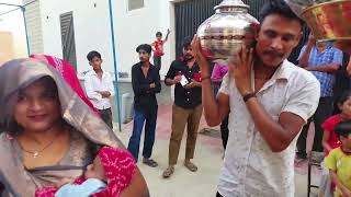 Ranjit Kumar part 2