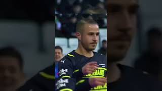 Pelkas Resmen Hull Cityde Sad Edit