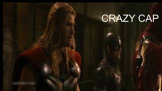 Download Lagu AVENGERS AGE OF ULTRON |IRON MAN VS ULTON | TAMIL | MP3