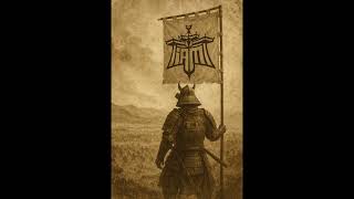 Shurik'n - Samuraï (1950's - Remix)
