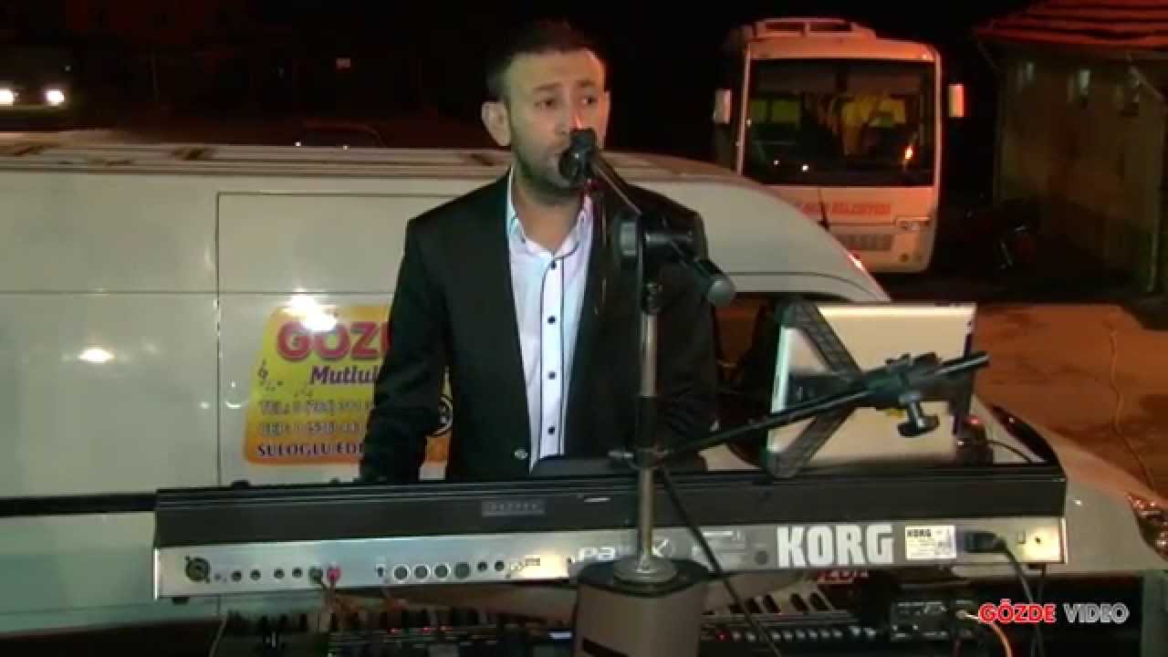 Hakan BOZ Bitmeyen Çile