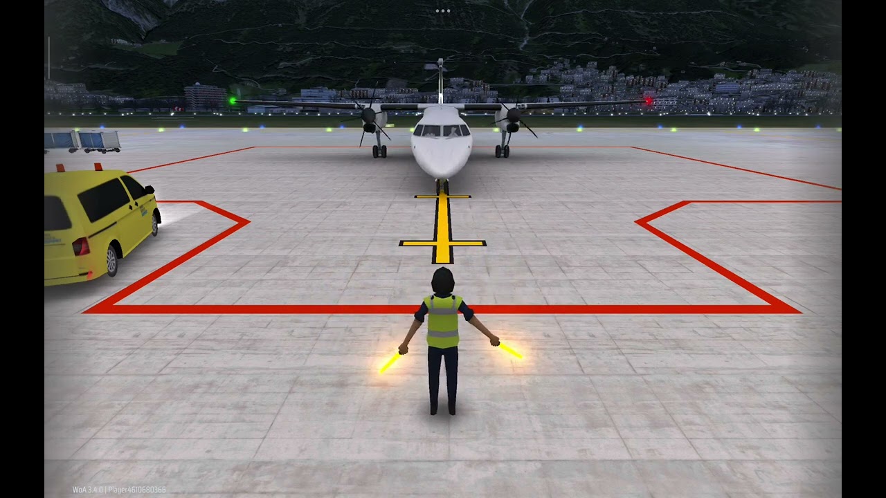 world of airports # LIfe dreams#aeroplane # perfect