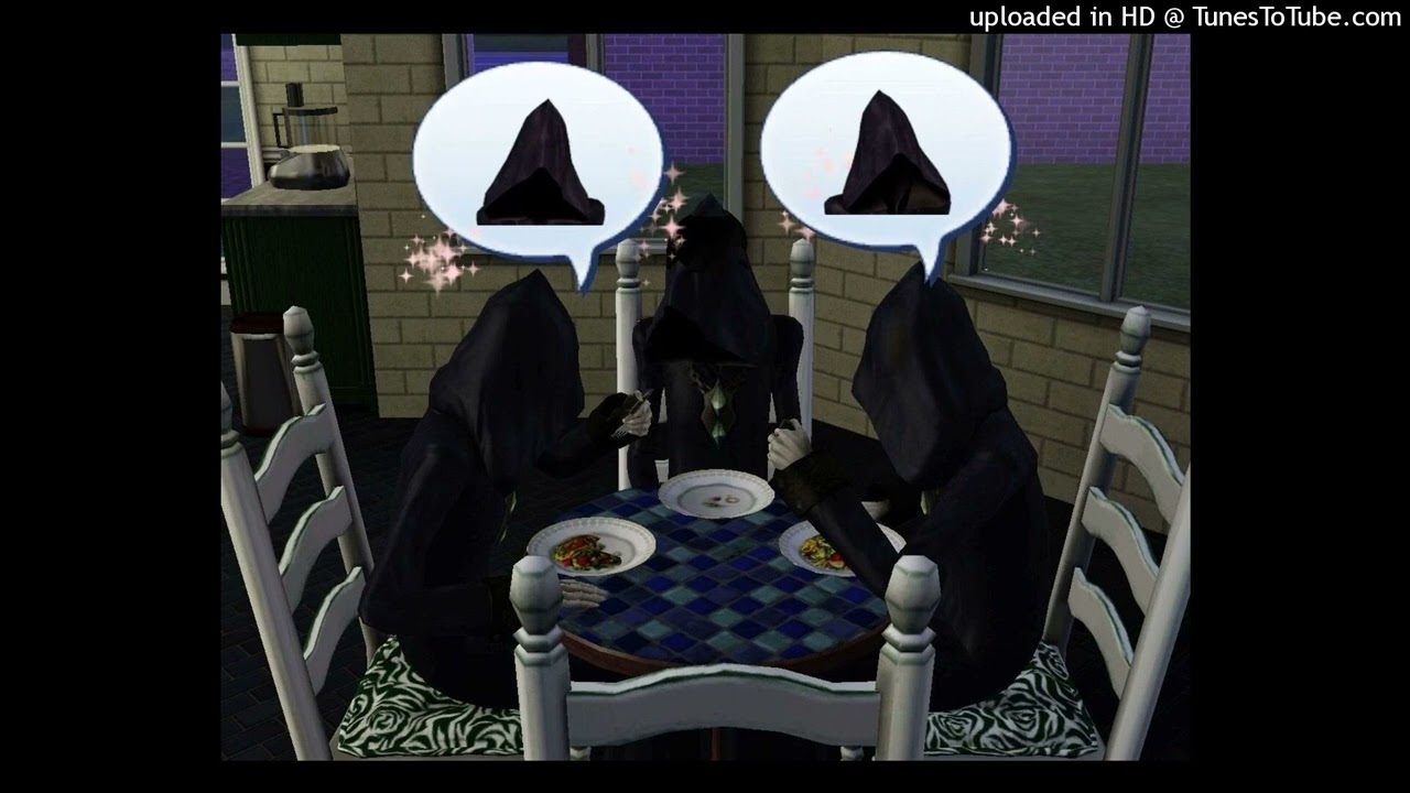 dark plugg x evil plugg type beat - "fukkk bats" (prod.@yxngwaga) 