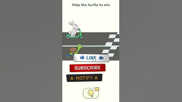 dop 2 gaming video level-73 #dop2 #shortvideo #shorts @dop_gaming7