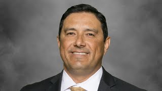 Facebook Live with Superintendent Toscano - Registration