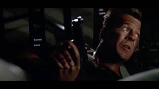 Thanks For The Advice! / DIE HARD