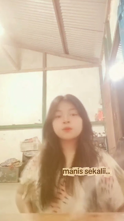 salting bet dh 🥰