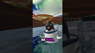 #vr #vrgame #meta #quest #developer