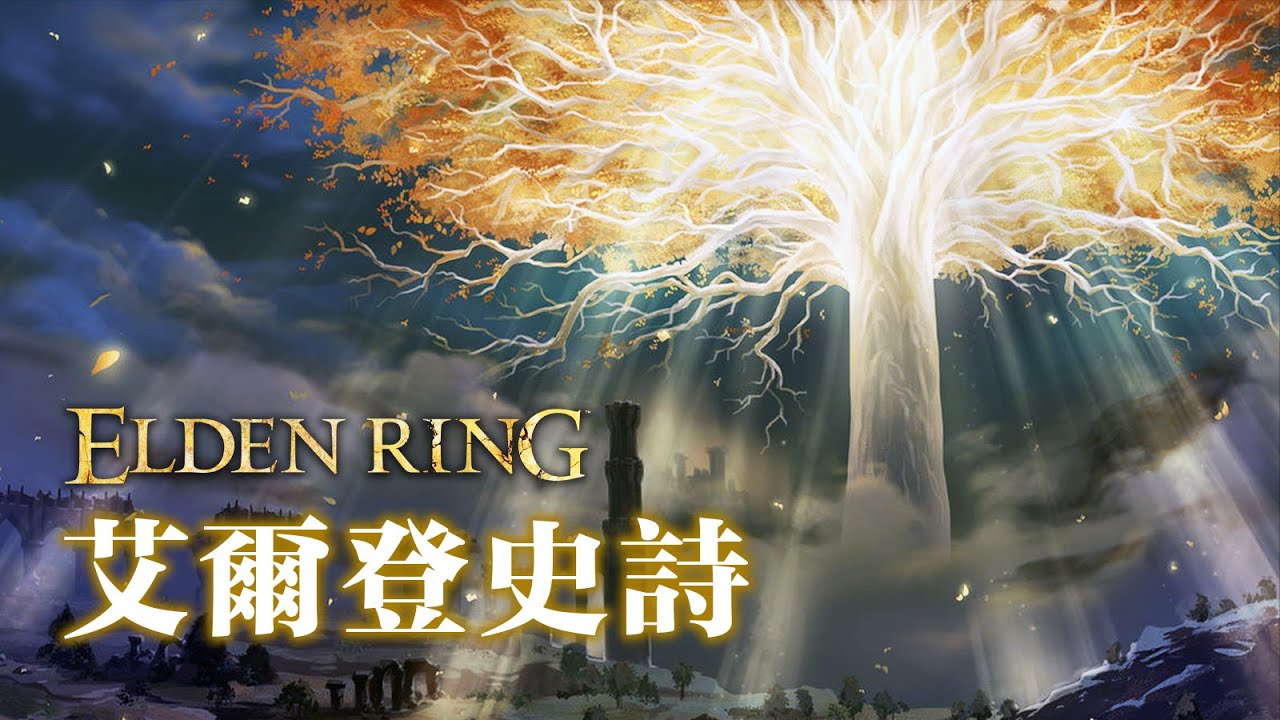 最新韩剧《特工家族》一口气看完，张娜拉、张赫上演韩版《史密斯夫妇》，剧情搞笑有紧张