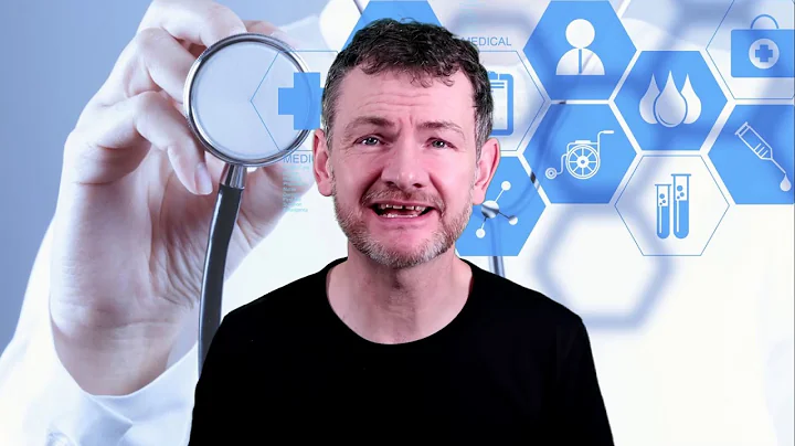 You ID Me Medical Alert Bracelet With Emergency Contact Alert System