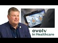 Enhancing Hospital Safety with Evolv Weapons Detection