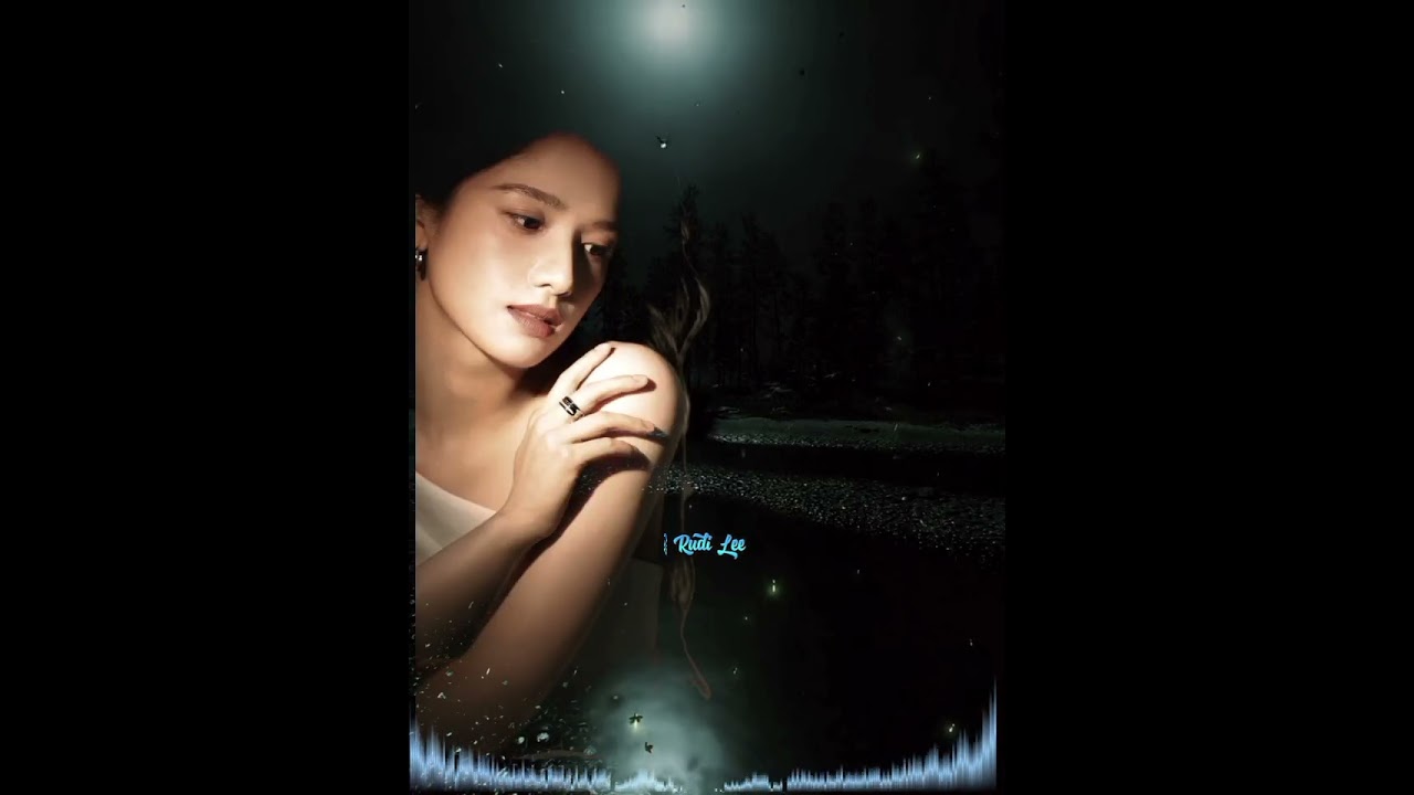 我没有一天不想你 📀 王娜 [ Wo Mei You Yi Tian Bu Xiang Ni ] Wang Na - Tak Ada Hari Tanpa Aku Memikirkanmu -