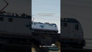 Birding + Trainspotting on the Delaware River at Morrisville, PA #Birdwatching #Birding #Trains