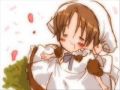 【しりさの歌】まるかいて地球 ちびたりあverを歌ってみた