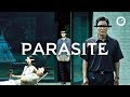 Parasite - najlepszy film tego roku? Recenzja #500