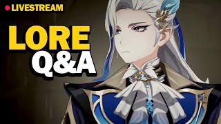 My only free time this week - TIME TO STREAM