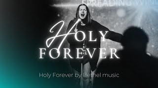 :   | Holy forever |   |   Music