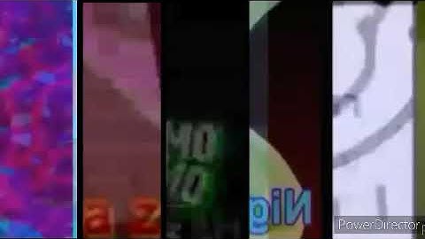 7 Shuric Scans With Are Slides V2