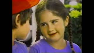 Press Your Luck Jay Vs Arlene Vs Elinore