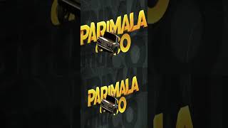 🔥Parimala and Co Teaser #jayaram  #urvasi  #shorts ☀️