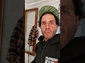كليت لانشو خضرا Fishing Fish Funny كليت لانشو خضرا Fishing Fish Funny