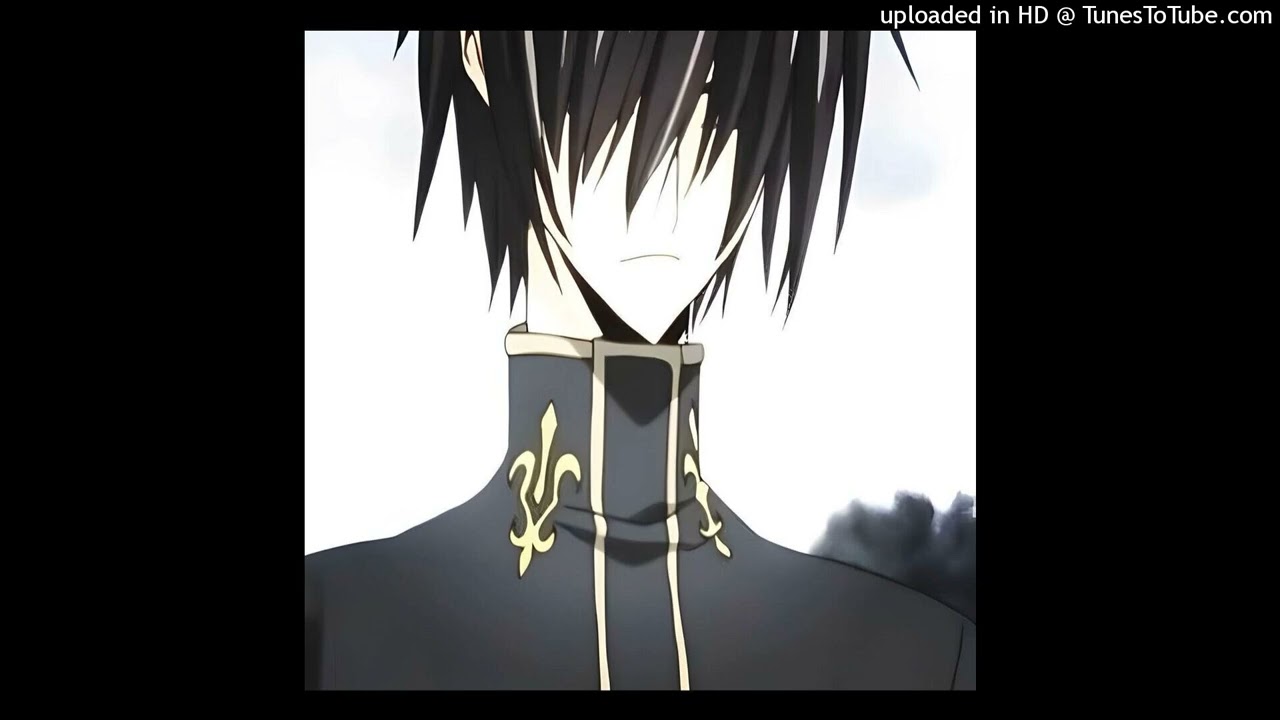 mylancore + soundcloud type beat [Free for SC/YT only]