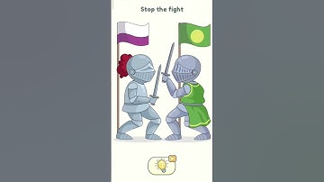 DOP 2 delete one part game level 655 #dop2 #dop #foryou #dopdop2game #shorts #level655