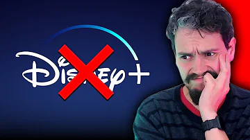 ¿Por qué pierde abonados Disney+?