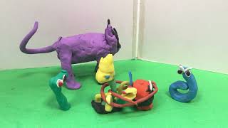Plants vs Brainrots del 2