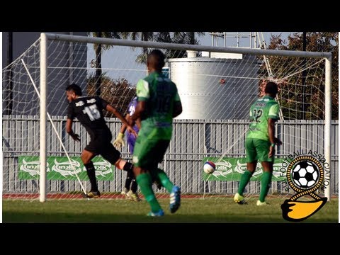 2018 BOG: Ba defeats Nadi; Faces Suva in the final