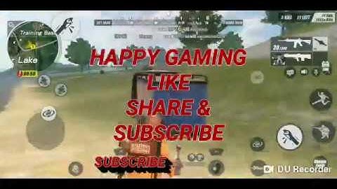 #Rulesofsurvivalhack#Rulesofsurvivalmobilehack#Cheatrosmobile New ASSETS DEC.15