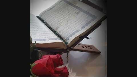 تلاوة جميلة لسورة الكهف كاملة من صلاة التراويح للقارئ الحارث الصالح وفقه الله من جامع العمار بالربيع