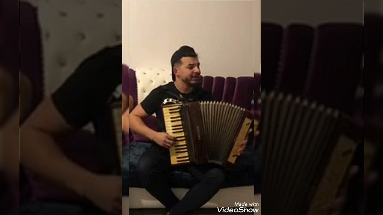 ROBERT NEAGU o noapte grea în chinuri grele