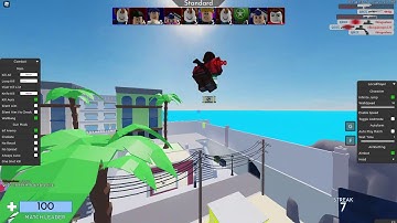 🔥🌟NEW! ROBLOX ARSENAL OP KILL ALL SCRIPT HACK EXPLOIT 2020 PASTEBIN 😮🌟