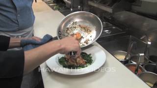 3660 On The Rise Restaurant