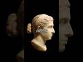 What Did Cleopatra Really Look Like History Archaeology What Did Cleopatra Really Look Like History Archaeology