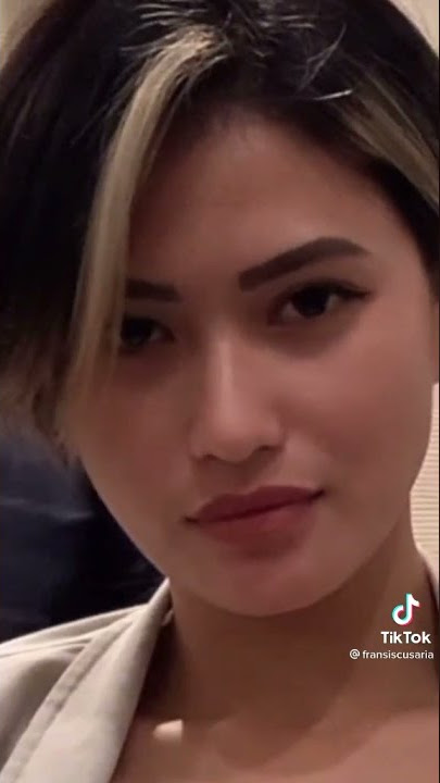 benedetta in real life