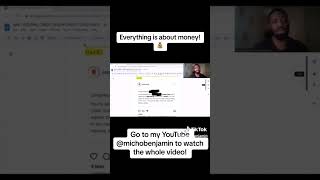 Navy Federal $25k approval hack! 🤫 #creditscore #creditscore #credit #creditispower