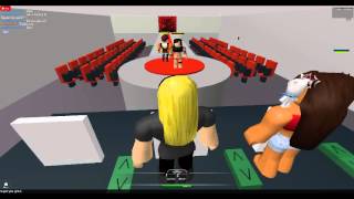 messing with roblox part 13 ~admin 2