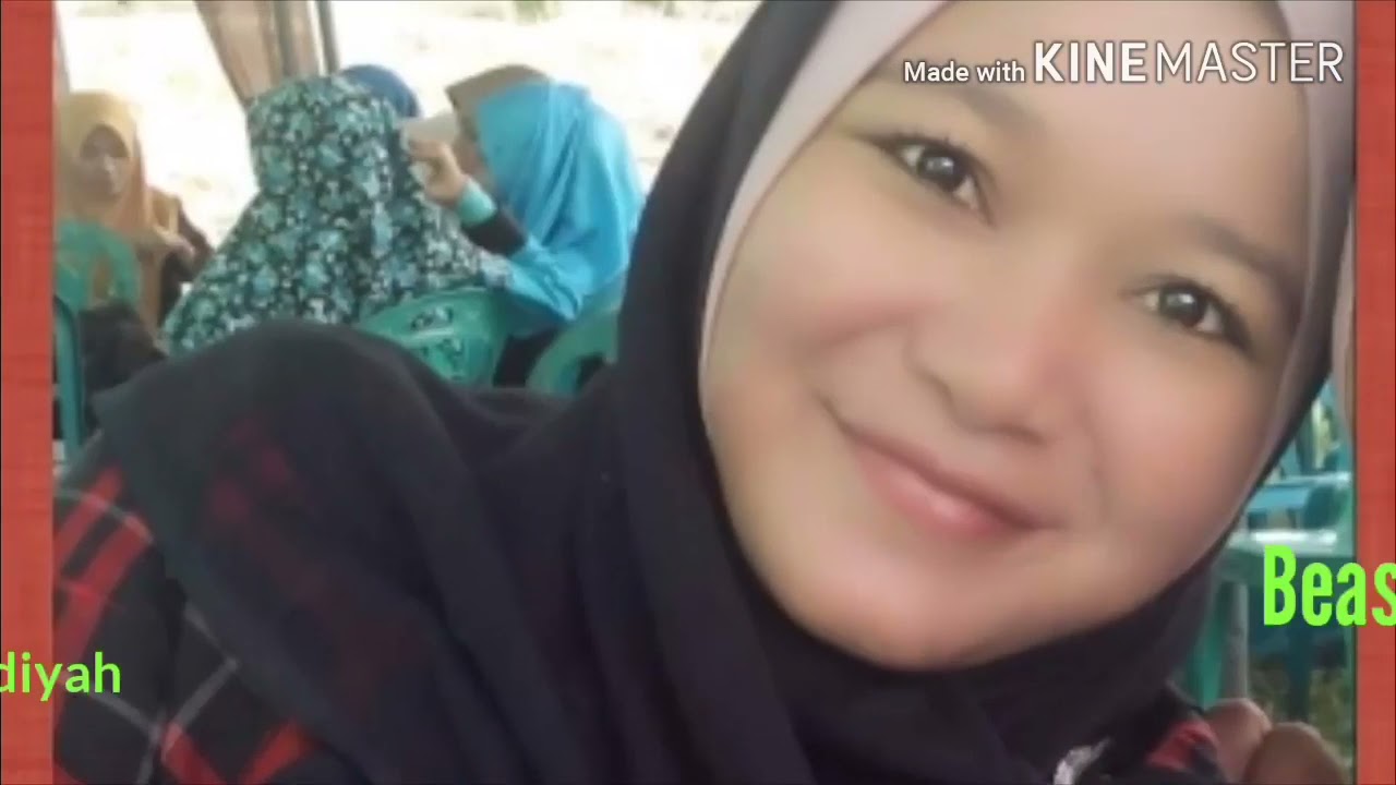 Profil Pesantren Ushuluddin (Terbaik 1 Se-Lampung)