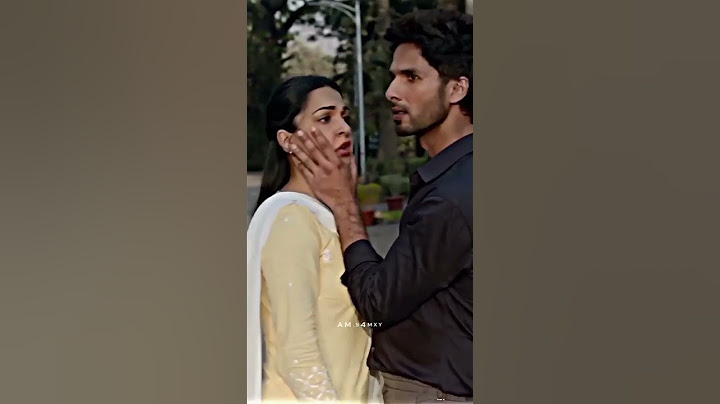 kya attitude hai bhai bhai ka samne kiss kar diya#attitude #kissvideo