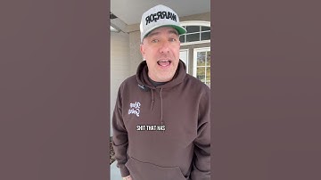 If you know you know! Five signs you may have a drinking issue! Want help? Sunflower sober on iOS &