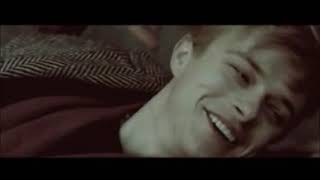 Kill Your Darlings - "Blue Jeans"