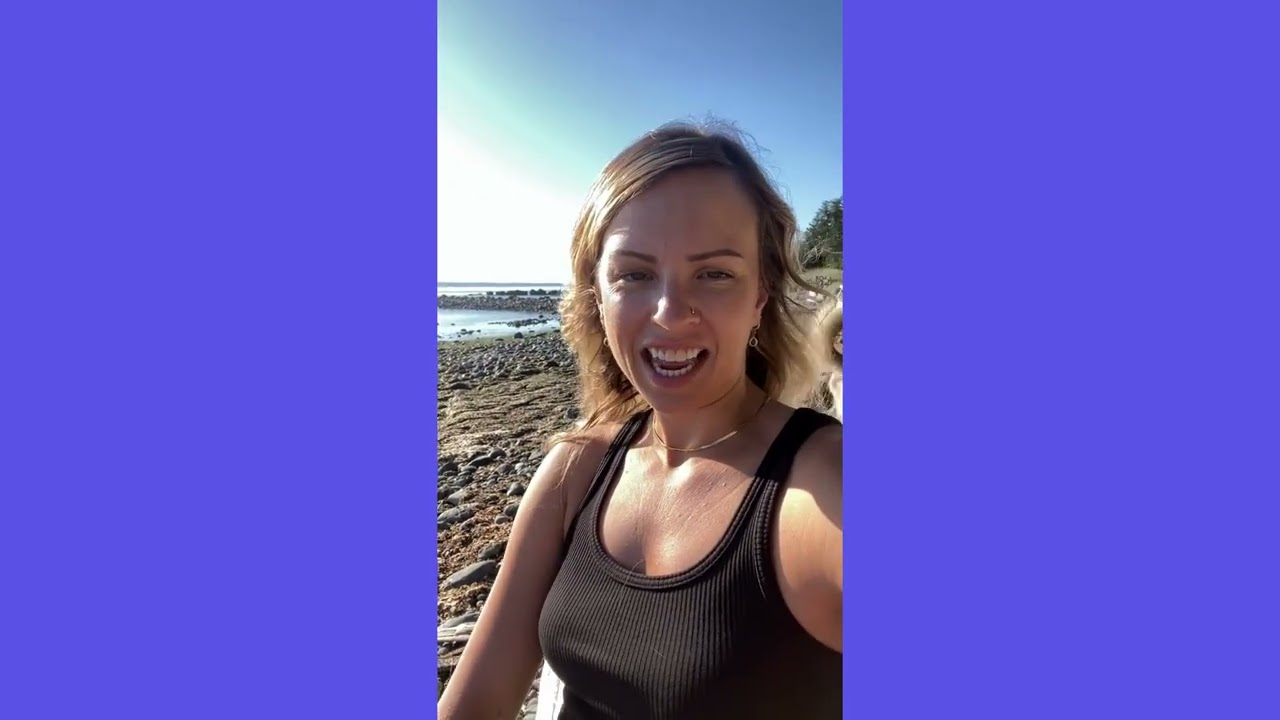 How To Start A Mobile Dental Hygiene Business: Instagram Marketing, Website, Support, Accountability