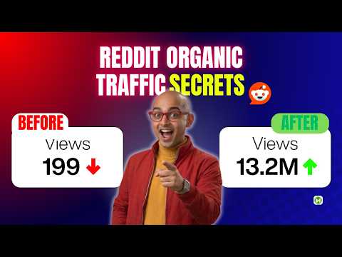 Reddit Par Post Kaise Kare (Step By Step For Beginners)