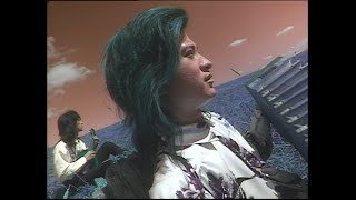 UP-BEAT「Carnival Day」Music Video