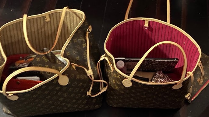 TOP 5 Louis Vuitton Canvas Shoulder Bags UNDER $1,200